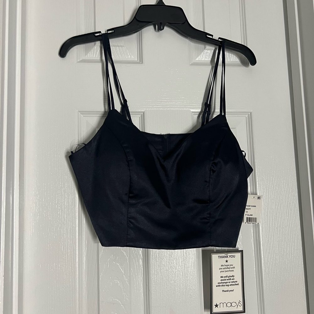 Formal 2 piece set